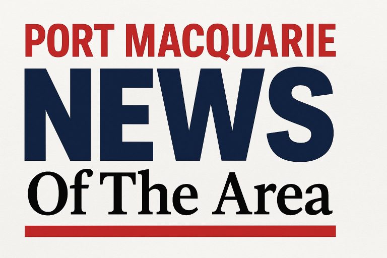 Port Macquarie Masthead Under 2MB 768x512