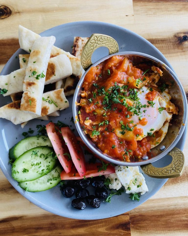 Little Turkey2 768x962