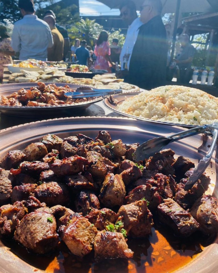 Little Turkey4 768x960