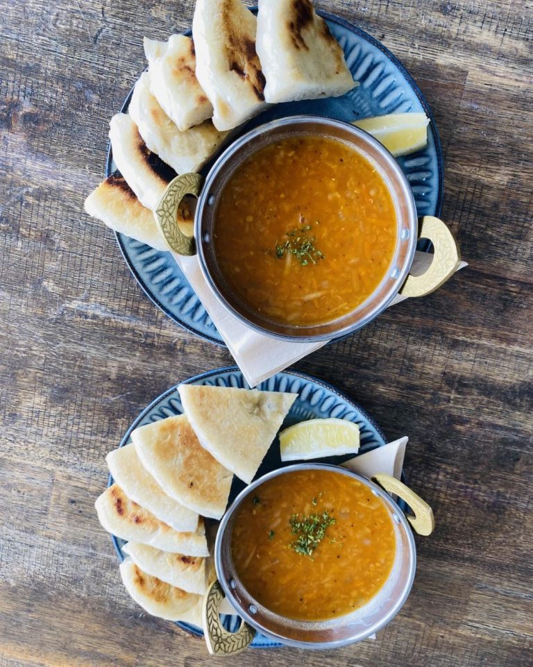 Little Turkey6 768x961