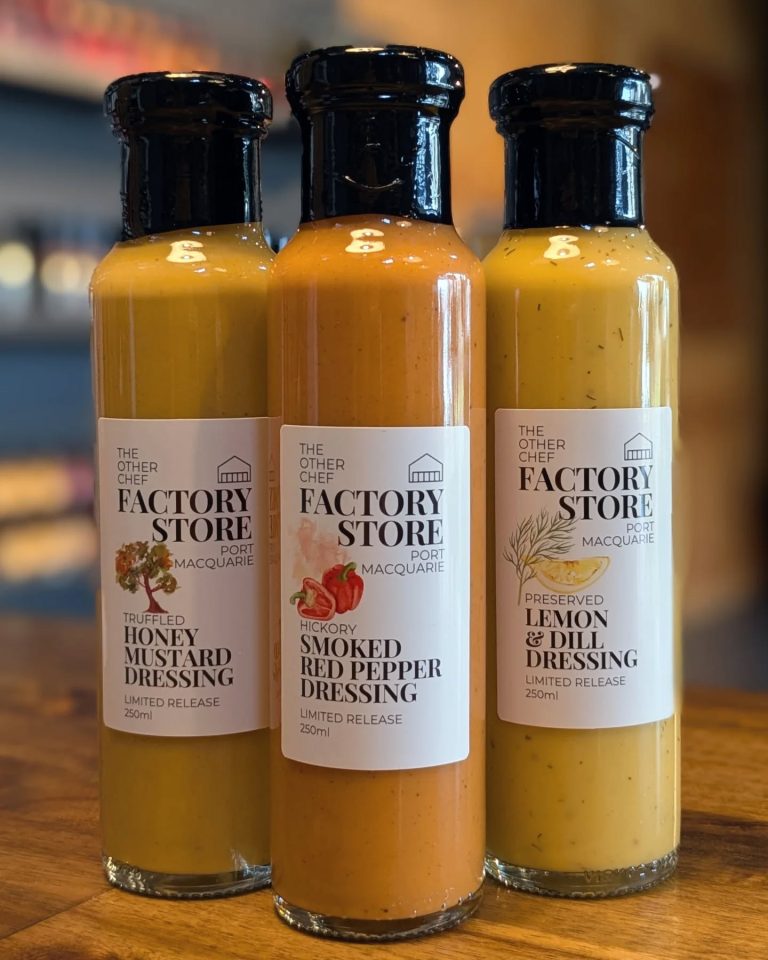 The Other Chef 1 768x960