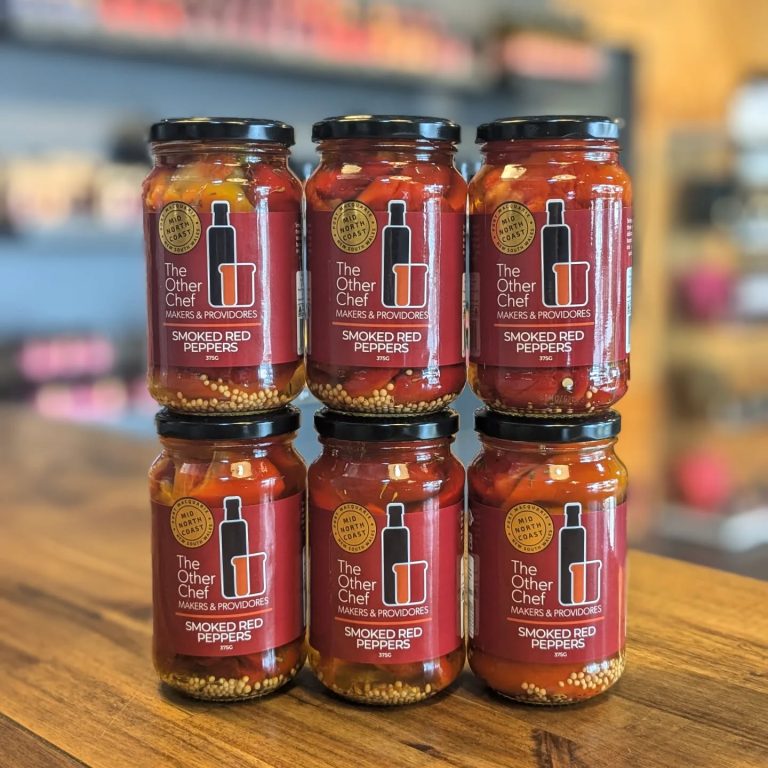 The Other Chef 2 768x768