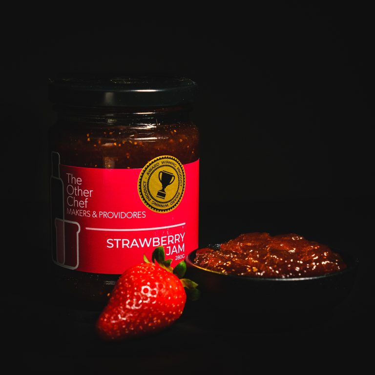 The Other Chef 3 768x768