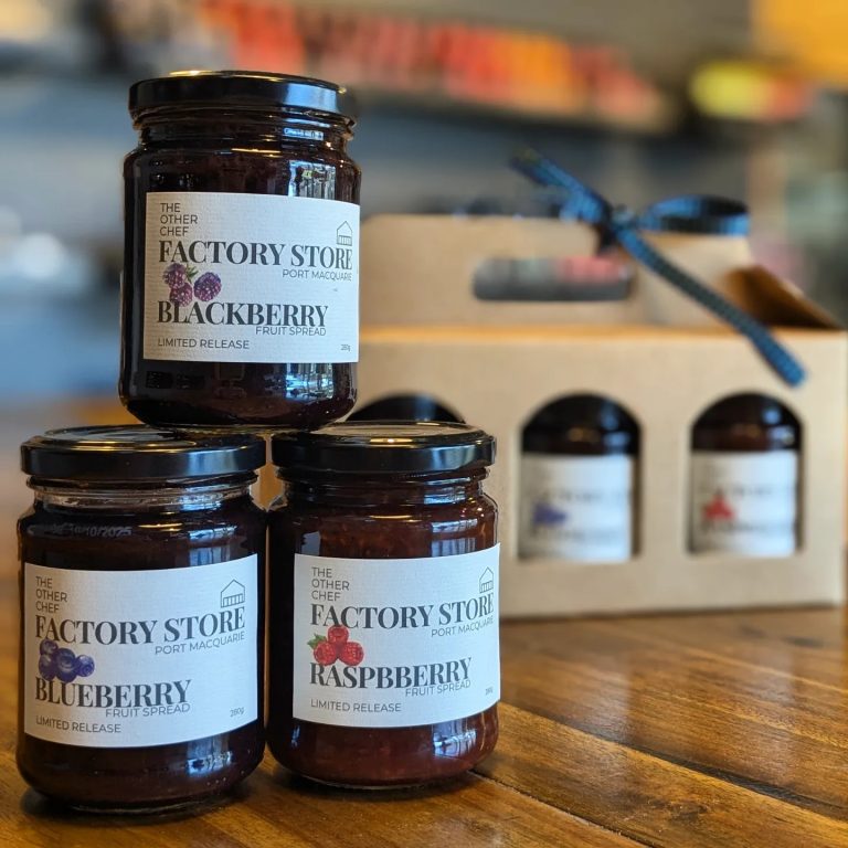 The Other Chef 4 768x768