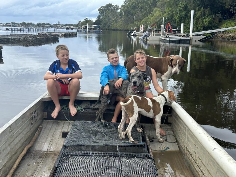 Tunstead Oysters 4 768x576