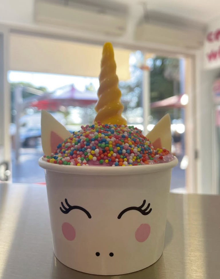 baskin robbins port macquarie 3 768x975