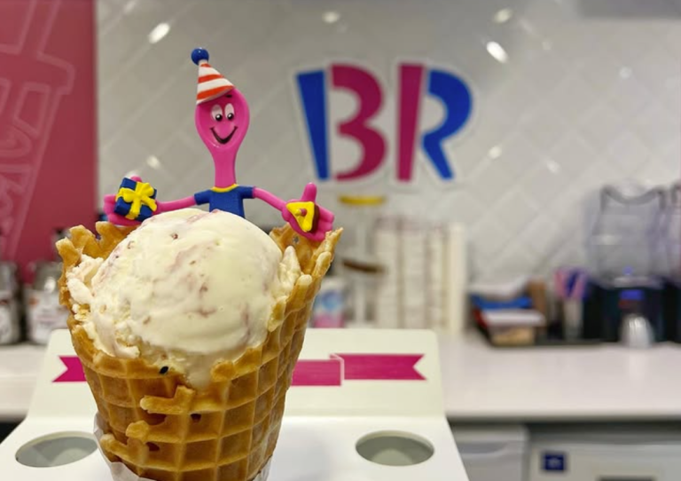 baskin robbins port macquarie 5 768x542