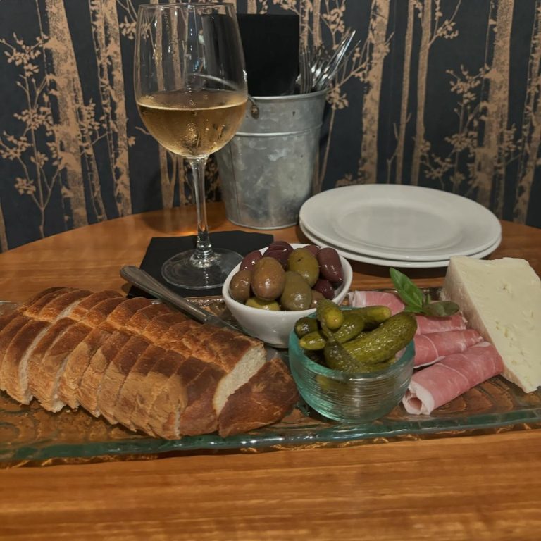 Bar Florian 2 768x768