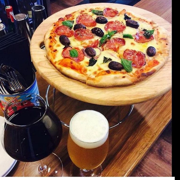 Bar Florian 4 768x768