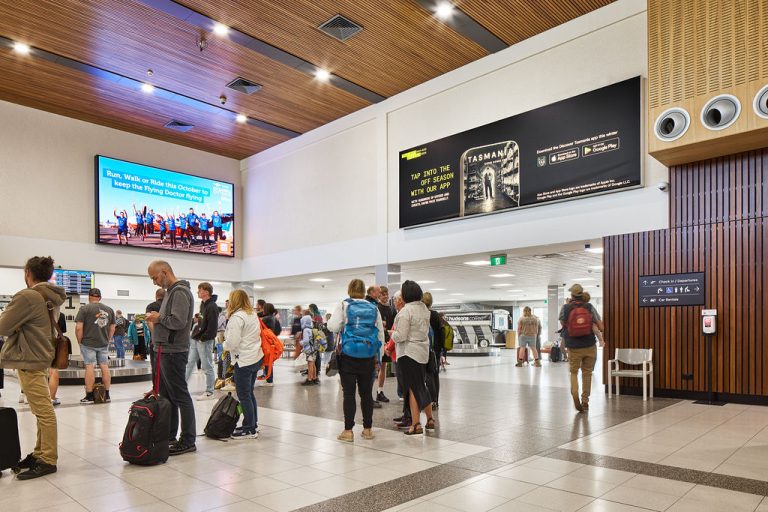 Bishopp Outdoor Advertising 1 768x512