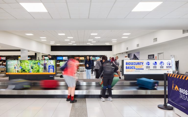 Bishopp Outdoor Advertising 2 768x478