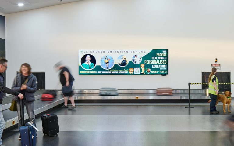 Bishopp Outdoor Advertising 3 768x478