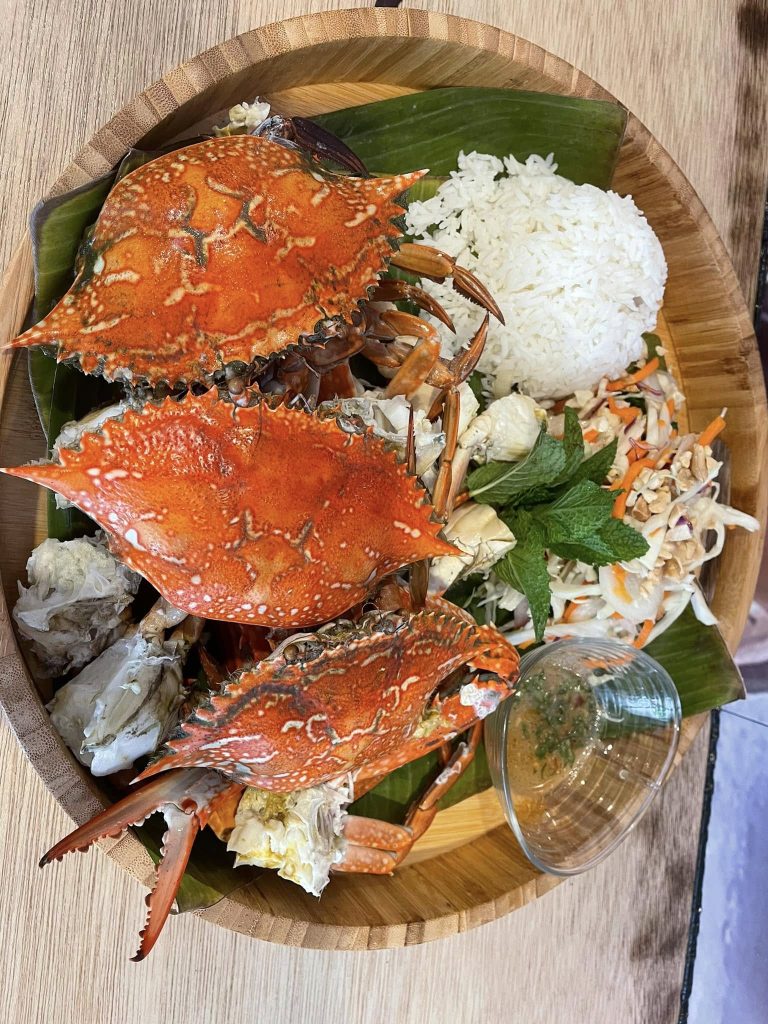 Blue Buffalo Cafe1 768x1024