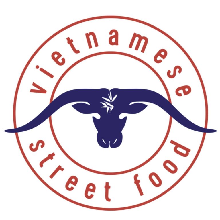 Blue Buffalo Cafe3 768x768