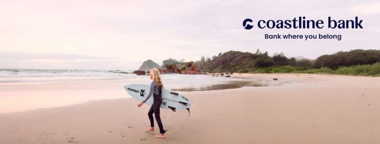 Coastline Bank1 768x292