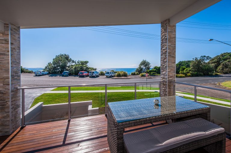 Escape Beach House 1 53 c1804439cb36078dca6572a77fb446f2 768x510