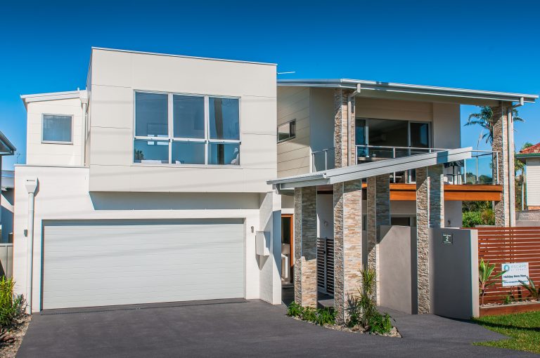 Escape Beach House 2 3 e1bcbbdb3ee6e2d871a88b61d5900e14 768x510