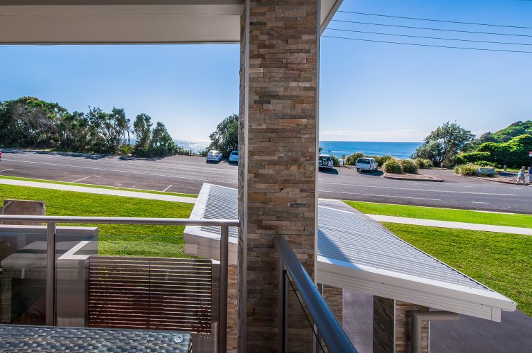 Escape Beach House 2 51 7d5e183040c3fc9c527083e065780904 768x510