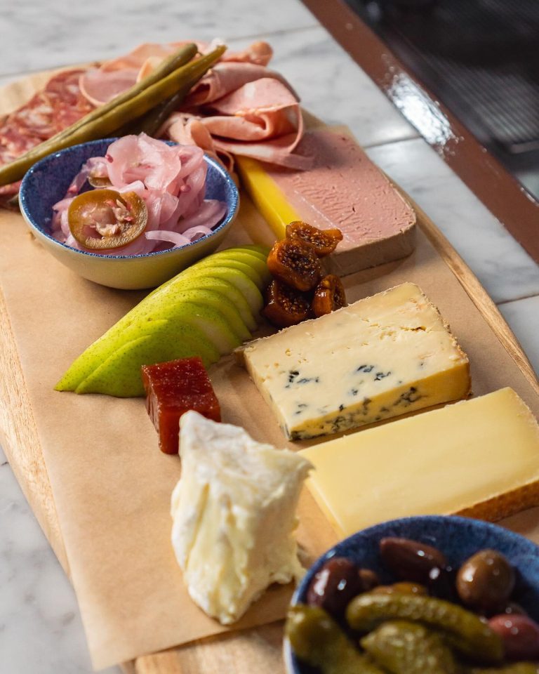 Florence Jones 1 768x960