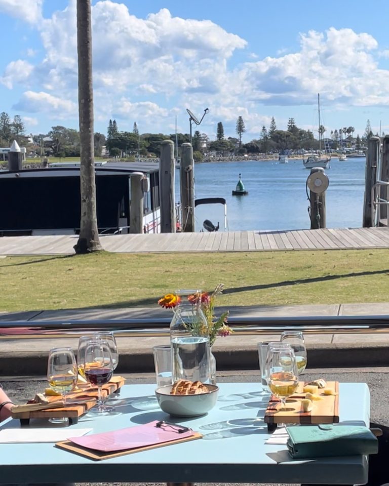 Florence Jones 2 768x960