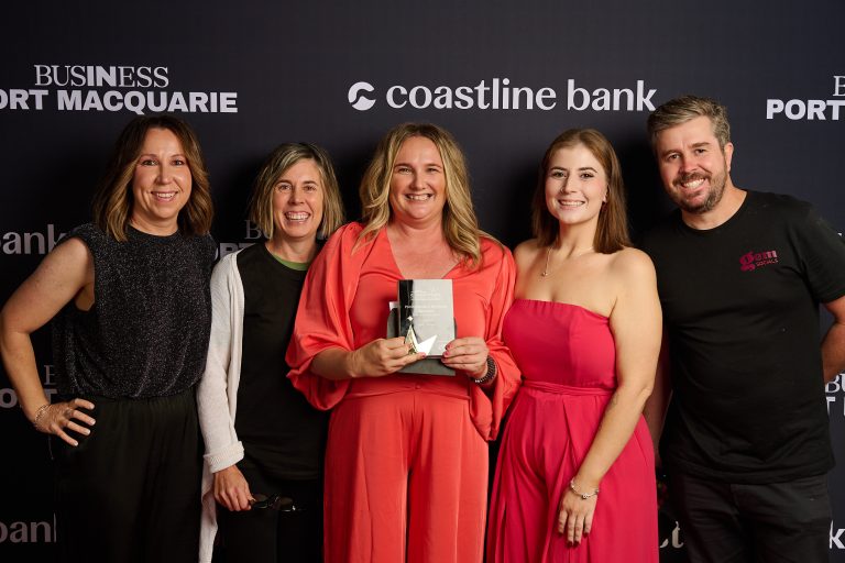 Gem Socials 1 768x512