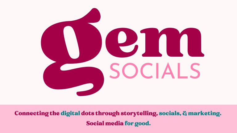 Gem Socials 2 768x432
