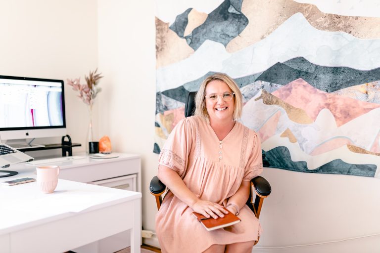 Gem Socials1 768x512