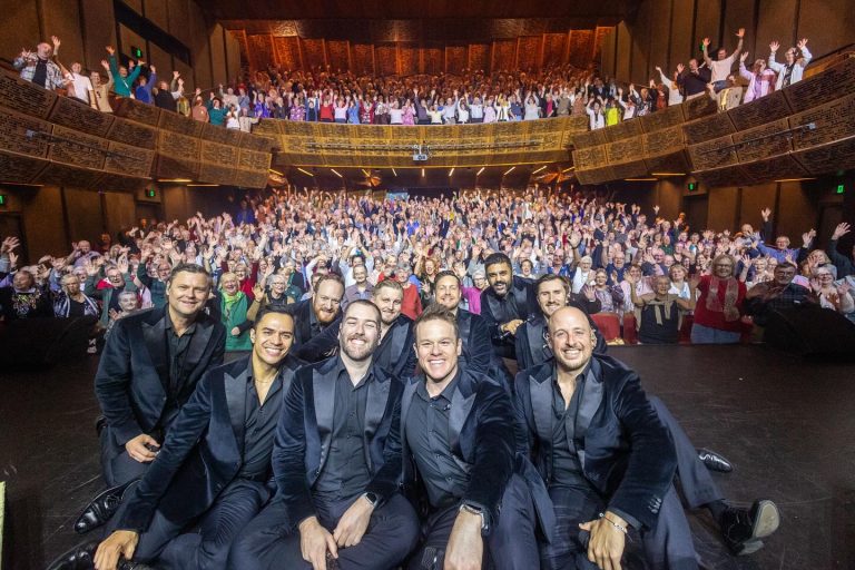 Glasshouse 3 768x512