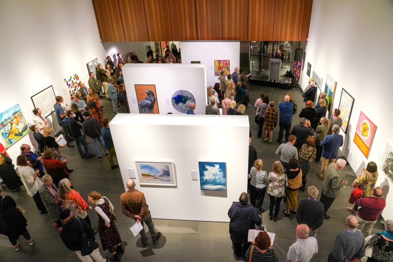 Glasshouse 4 768x512