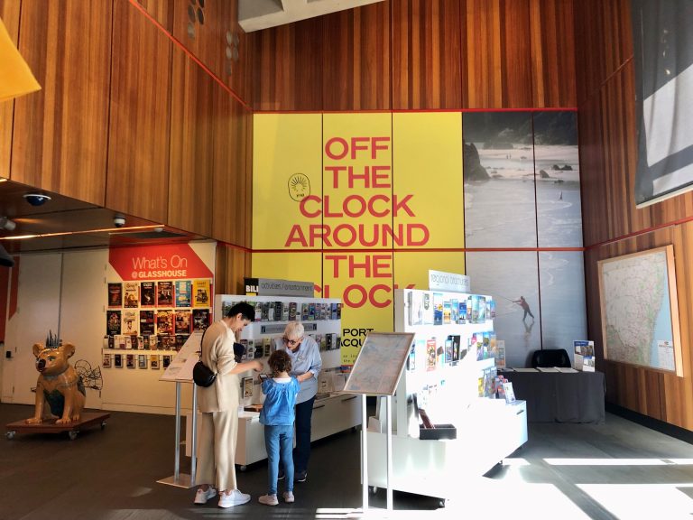 Glasshouse 6 768x576