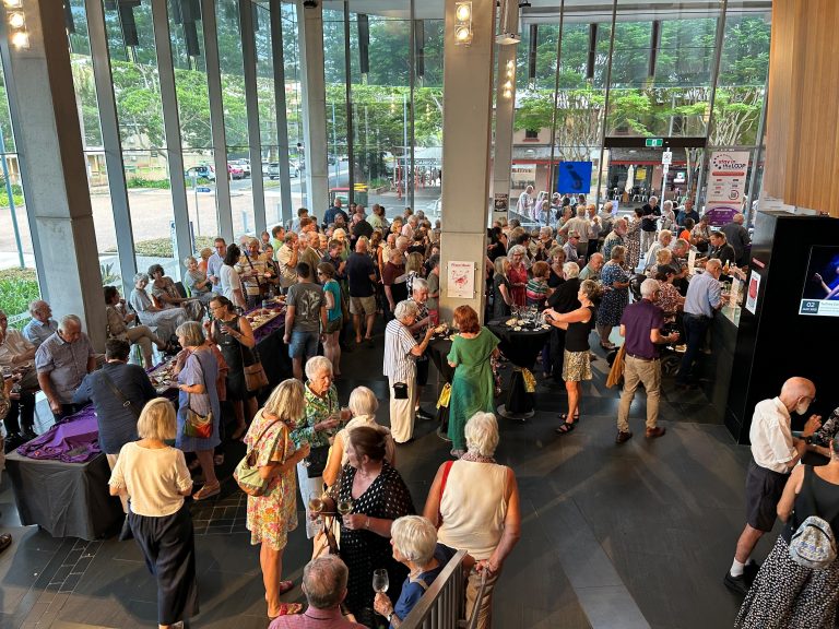 Glasshouse 7 768x576