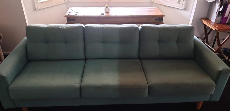 Gows Big Red Carpet Cleaning and Pest Control5 768x373