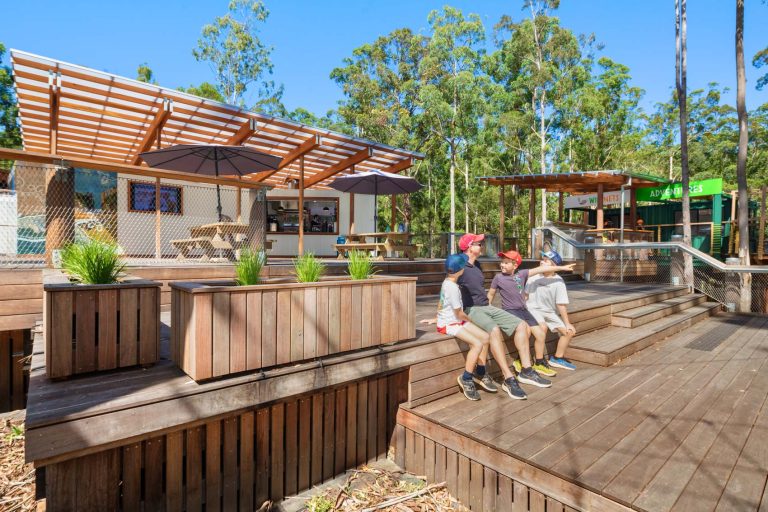 Guulabaa The Place of the Koala2 768x512