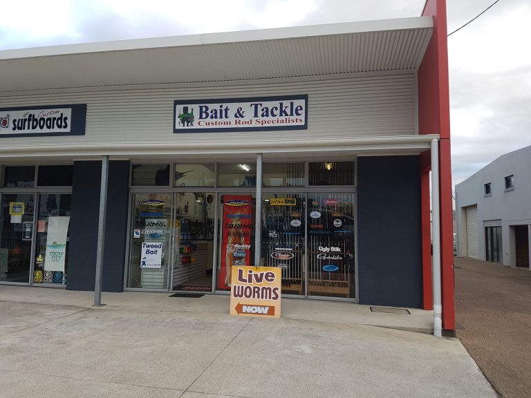 Ned Kellys Bait n Tackle 2 768x576
