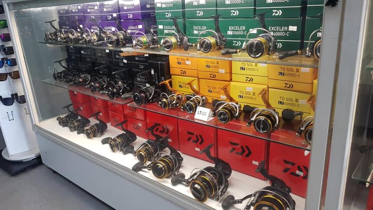 Ned Kellys Bait n Tackle 4 768x432