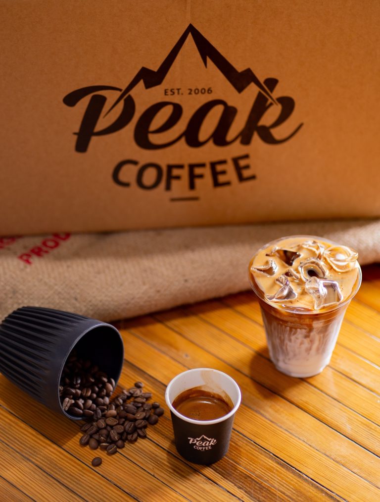 Peak Coffee1 768x1013