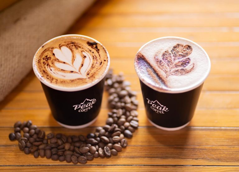 Peak Coffee2 768x555
