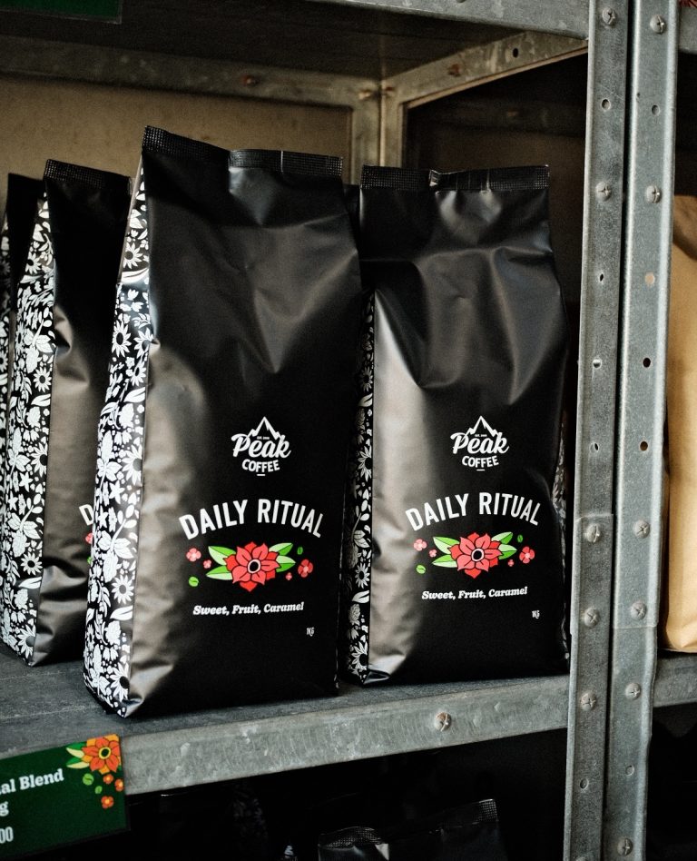 Peak Coffee3 768x948