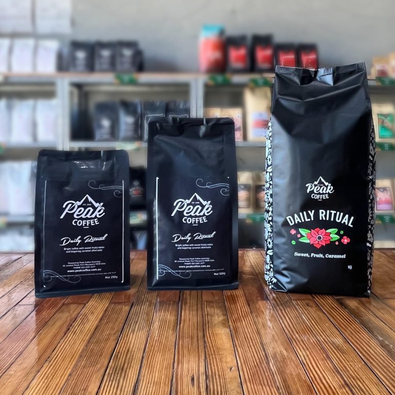 Peak Coffee5 768x768