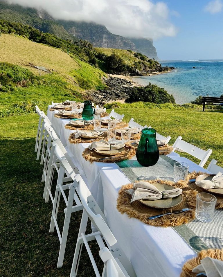 Positive Energy Adventures Retreats1 768x954