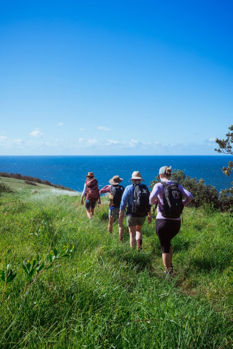 Positive Energy Adventures Retreats2 768x1151