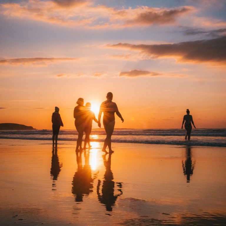 Positive Energy Adventures Retreats3 768x768