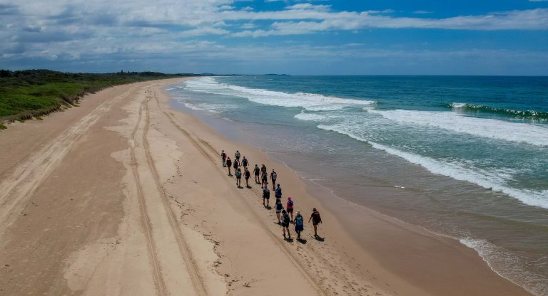 Positive Energy Adventures Retreats5 768x416