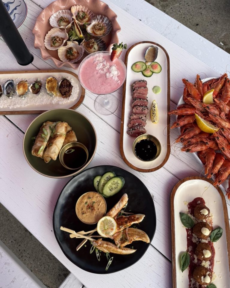 Rocksalt at the Marina1 768x961