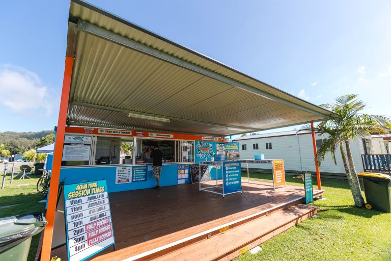 Stoney Park 1 768x512