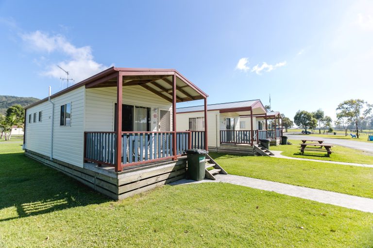 Stoney Park 2 768x512