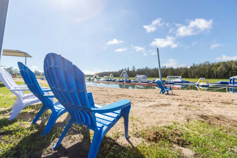 Stoney Park 3 768x512