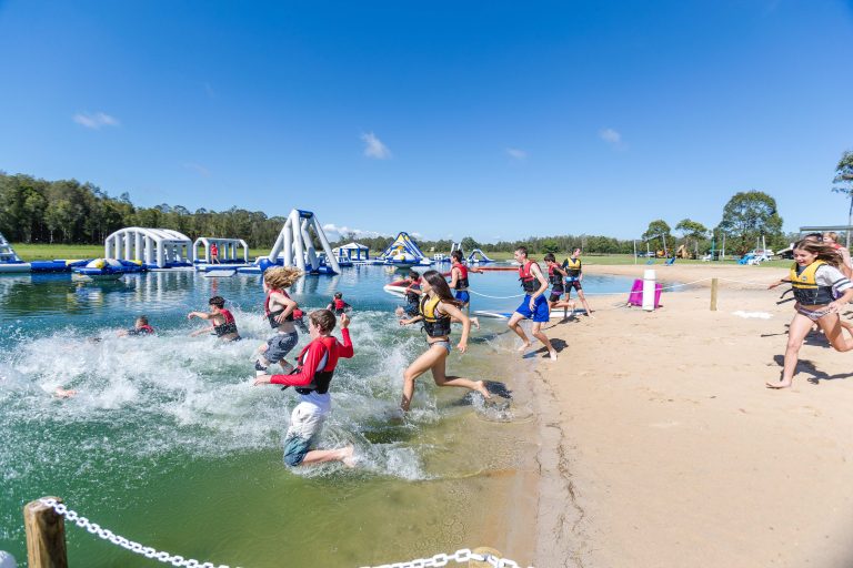 Stoney Park 4 768x512