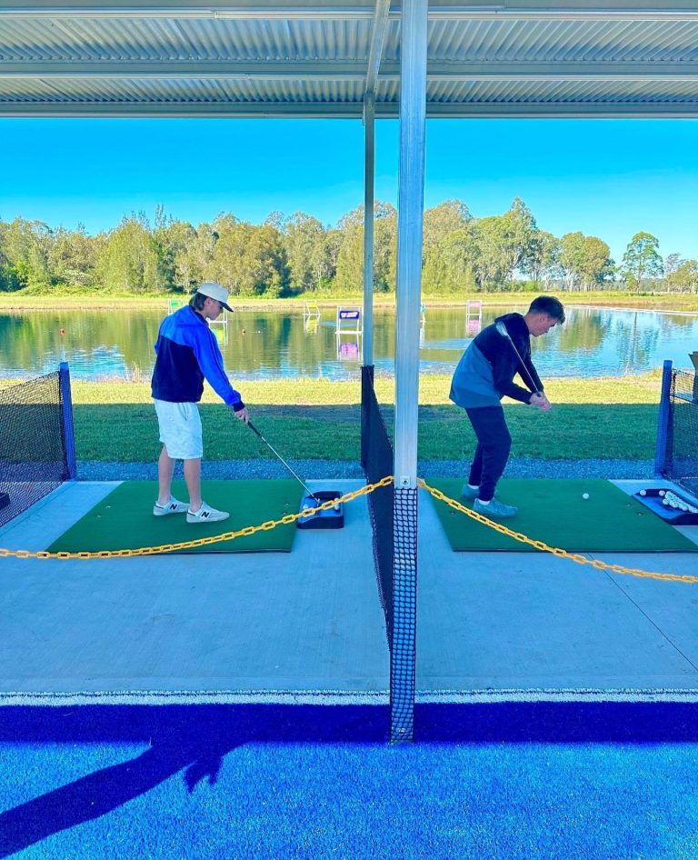 Stoney Park 5 768x946