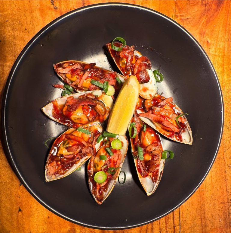 The Burger Rebellion 4 768x772